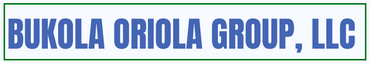 Bukola Oriola Group